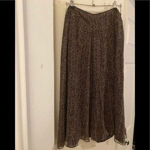 Jones New York Collection